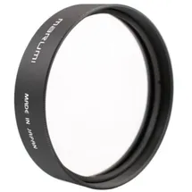 Marumi DHG Achromat +5 Dioptrien (49996713)