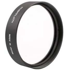 Marumi DHG Achromat +5 Dioptrien (49996713)
