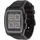 Armani Exchange Uhr Kunststoff 42 mm AX2971