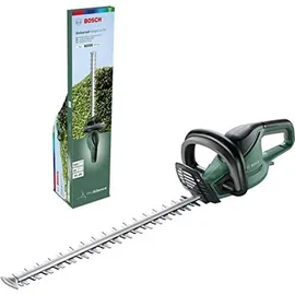 Bosch UniversalHedgeCut 50