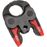 VIRAX Mutterzange M2x/l2x - 753834 - Virax