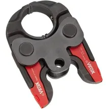 VIRAX Mutterzange M2x/l2x - 753834 - Virax