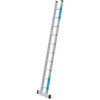 ZARGES Z50 10 Sprossen (41550)