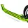 Yedoo Scooter Yedoo Alloy Rodstr White - Schwarz