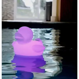 Bigben Interactive Lumin'Us Duck