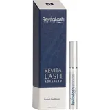 RevitaLash, Wimpernserum, Advanced (3.50 ml)