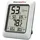 ThermoPro TP50 Weiß