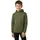 Poc Essential Hoodie Epidote Green 130 cm