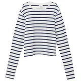 s.Oliver Langarmhemd T-Shirt 146/152