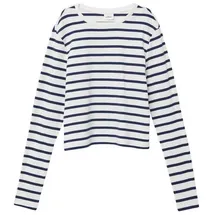 s.Oliver Langarmhemd T-Shirt 146/152