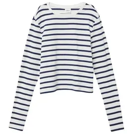 s.Oliver Langarmhemd T-Shirt 146/152