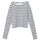 s.Oliver Langarmhemd T-Shirt 146/152