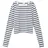 s.Oliver Langarmhemd T-Shirt 146/152