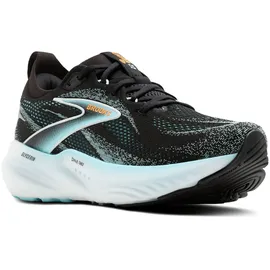 Brooks Glycerin 22 Herren Laufschuhe Herren - 42