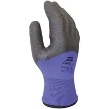 NORTH Cold Grip Nylon Arbeitshandschuh Größe (Handschuhe): 10, XL 1 Paar