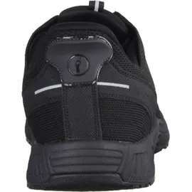 Orthofeet Yari Herren Schwarz 42