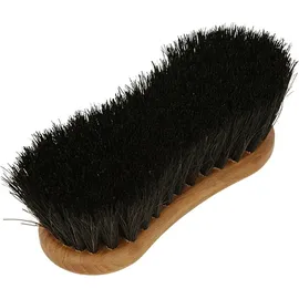 Kerbl Magic Brush Reinigungsbürste grob Holz Arenga