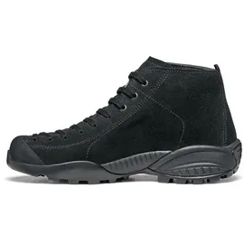 Scarpa Mojito Mid GTX Herren black 44,5
