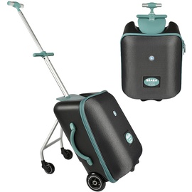 Béaba BEABA® Koffer mit Sitzmöglichkeit Luggage Eazy