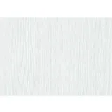 d-c-fix Selbstklebefolie Whitewood 45 cm x 200 cm