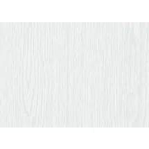 d-c-fix Selbstklebefolie Whitewood 45 cm x 200 cm