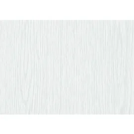 d-c-fix Selbstklebefolie Whitewood 45 cm x 200 cm