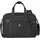 Victorinox Umhängetasche Werks Professional Cordura Briefcase Laptop 13" S Black