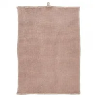 Ib laursen Geschirrtuch Waffelmuster 70 x 50 cm