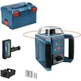 Bosch GRL 400 H