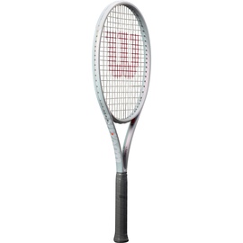 Wilson Shift 99 V1 L2 -