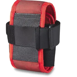 DAKINE Gripper Flare Acid Wash