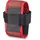 DAKINE Gripper Flare Acid Wash