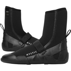 MYSTIC ROAM 5MM ROUND Neoprenschuh 2025 black - 49