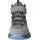 Ricosta Klettstiefel Grau 39