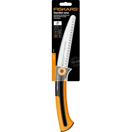 Fiskars Xtract Handsäge S (1000613)