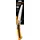 Fiskars Xtract Handsäge S (1000613)