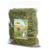 JR Farm Mariendistelwiese für Chinchillas 500g