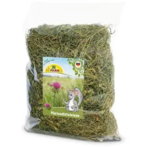 JR Farm Mariendistelwiese für Chinchillas 500g
