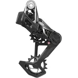Sram XX SL T-Type Eagle AXS Schaltwerk 12-fach