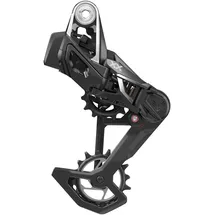 Sram XX SL T-Type Eagle AXS Schaltwerk 12-fach