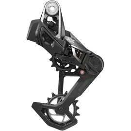 Sram XX SL T-Type Eagle AXS Schaltwerk 12-fach