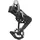 Sram XX SL T-Type Eagle AXS Schaltwerk 12-fach
