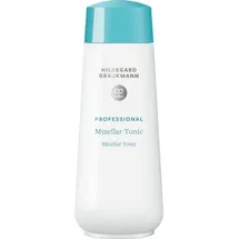 Hildegard Braukmann Professional Mizellar Tonic 200 ml