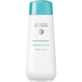Hildegard Braukmann Professional Mizellar Tonic 200 ml