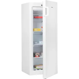 Hisense FV191N4AW2