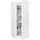 Hisense FV191N4AW2