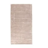 lalee.avenue Maren 100 Champagner, 80cm x 150cm