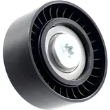 SKF VKM 38881