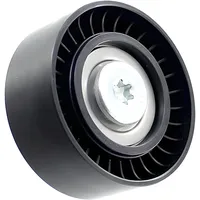 SKF VKM 38881