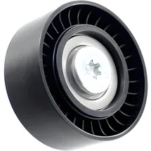 SKF VKM 38881